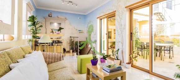 5 chambres Maison à Lagoa, Portugal No. 123242 9