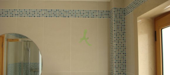 5 chambres Maison à Lagoa, Portugal No. 123242 28