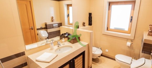 5 chambres Maison à Lagoa, Portugal No. 123242 24