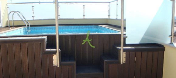 5 chambres Maison à Lagoa, Portugal No. 123242 33