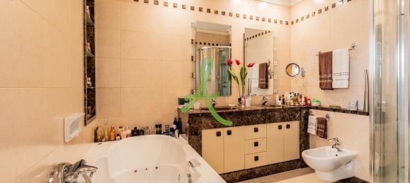 5 chambres Maison à Lagoa, Portugal No. 123242 19