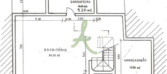 5 chambres Maison à Lagoa, Portugal No. 123242 44