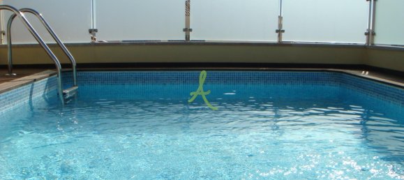 5 chambres Maison à Lagoa, Portugal No. 123242 34