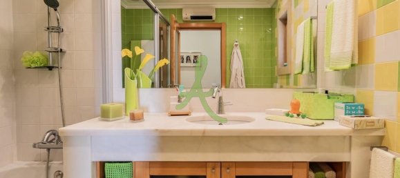 5 chambres Maison à Lagoa, Portugal No. 123242 16