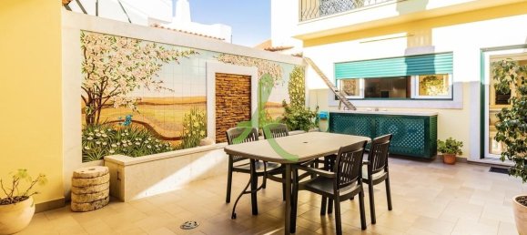 5 chambres Maison à Lagoa, Portugal No. 123242 2