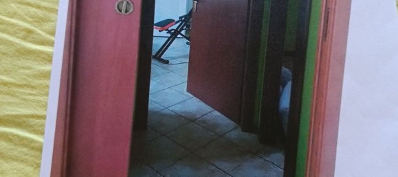 5غرفة منزل في Montepulciano, Italy رقم 256896 5