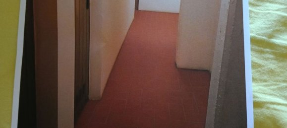 5غرفة منزل في Montepulciano, Italy رقم 256896 4