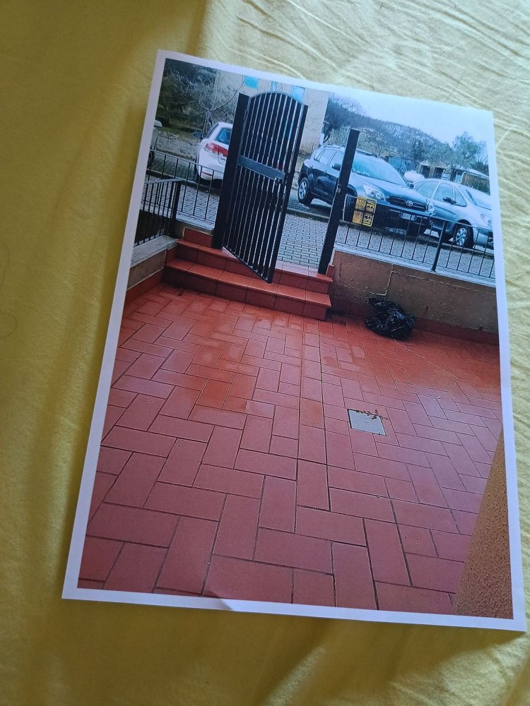 5غرفة منزل في Montepulciano, Italy رقم 256896