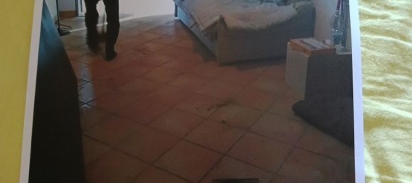 5غرفة منزل في Montepulciano, Italy رقم 256896 3