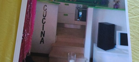 5غرفة منزل في Montepulciano, Italy رقم 256896 2