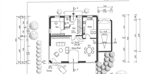 Casa T3 em Soest, Germany N.º 175171 18