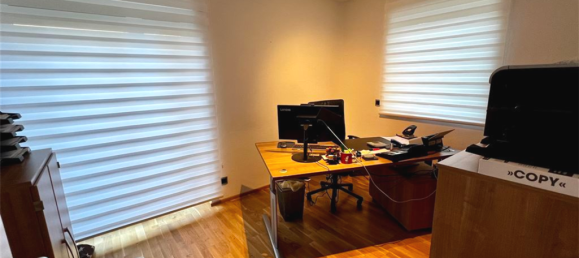 Casa T3 em Soest, Germany N.º 175171 9