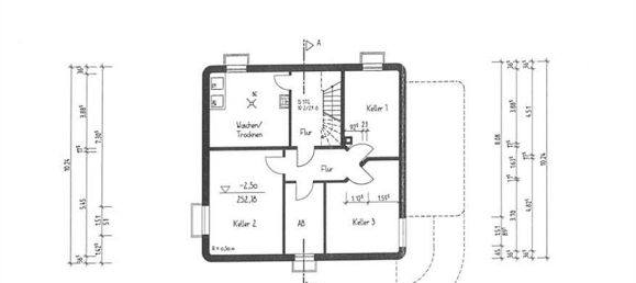 Casa T3 em Soest, Germany N.º 175171 17