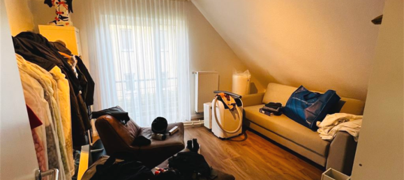 Casa T3 em Soest, Germany N.º 175171 15