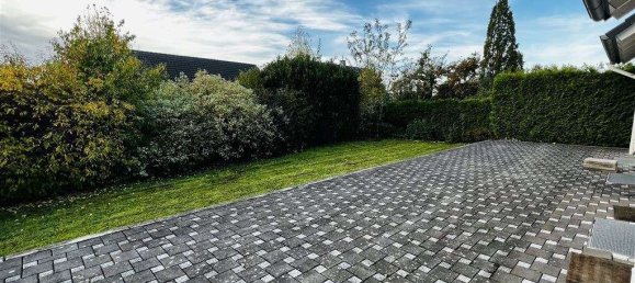 Casa T3 em Soest, Germany N.º 175171 3