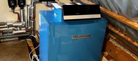 Casa T3 em Soest, Germany N.º 175171 16