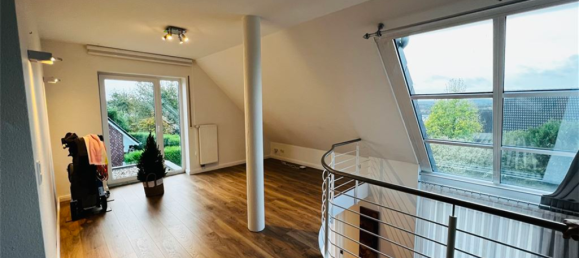 Casa T3 em Soest, Germany N.º 175171 10