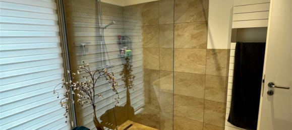 Casa T3 em Soest, Germany N.º 175171 12