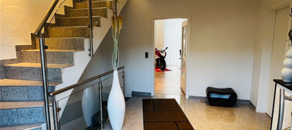 Casa T3 em Soest, Germany N.º 175171 4