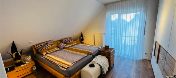 Casa T3 em Soest, Germany N.º 175171 14