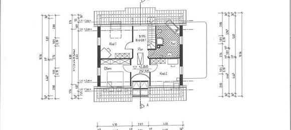 Casa T3 em Soest, Germany N.º 175171 19