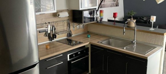 1 غرف نوم شقة في Etampes, France رقم 326778 4