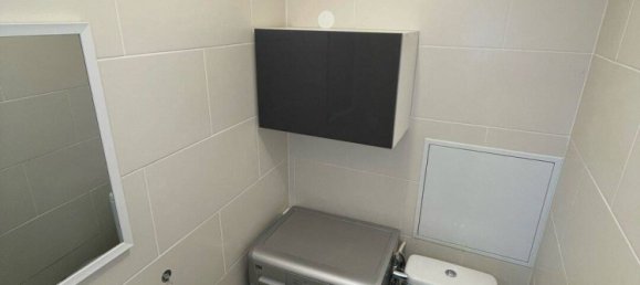 1 غرف نوم شقة في Etampes, France رقم 326778 9