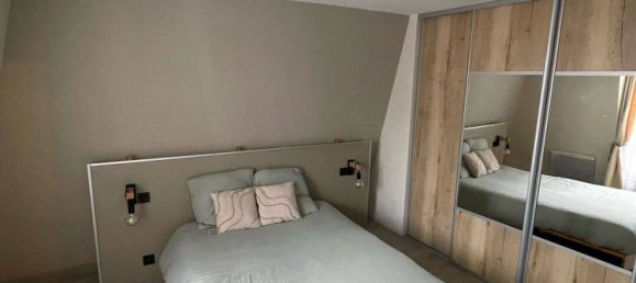 1 غرف نوم شقة في Etampes, France رقم 326778 3