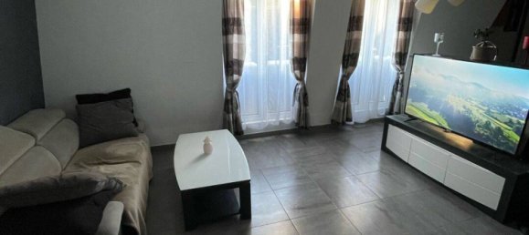 1 غرف نوم شقة في Etampes, France رقم 326778 5