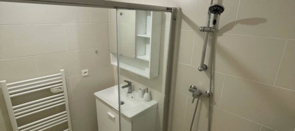 1 غرف نوم شقة في Etampes, France رقم 326778 8