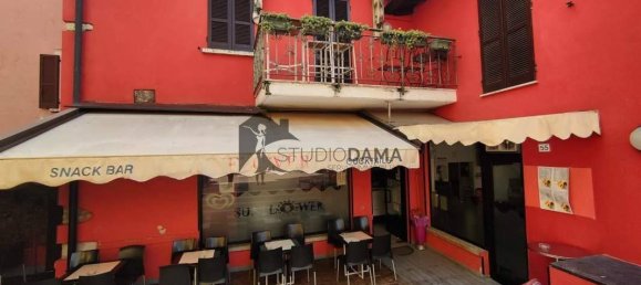70m² Commercial property in Desenzano del Garda, Italy No. 304588 3