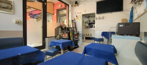 70m² Commercial property in Desenzano del Garda, Italy No. 304588 2