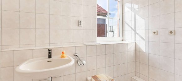 1 غرف نوم شقة في Pinneberg, Germany رقم 356679 7