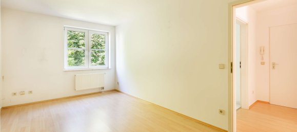 1 غرف نوم شقة في Pinneberg, Germany رقم 356679 6