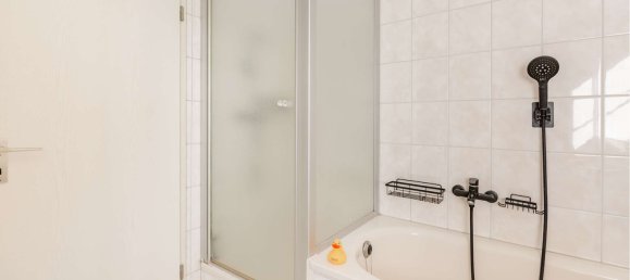 1 غرف نوم شقة في Pinneberg, Germany رقم 356679 8