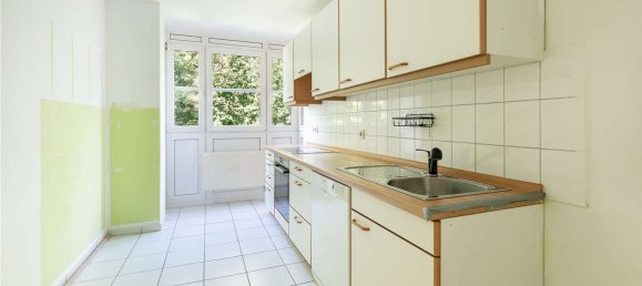 1 غرف نوم شقة في Pinneberg, Germany رقم 356679 5