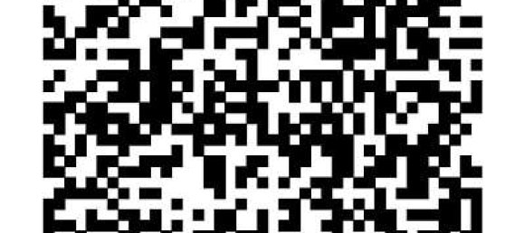 1 غرف نوم شقة في Pinneberg, Germany رقم 356679 13