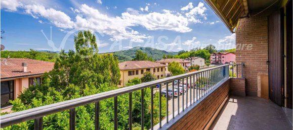 2 Schlafzimmer Wohnung in Medesano, Italy, Nr. 380195 10