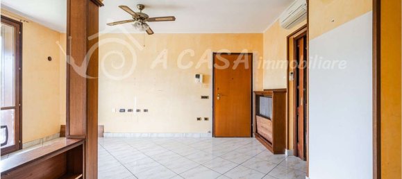 2 Schlafzimmer Wohnung in Medesano, Italy, Nr. 380195 15