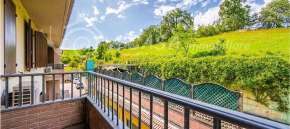 2 Schlafzimmer Wohnung in Medesano, Italy, Nr. 380195 9