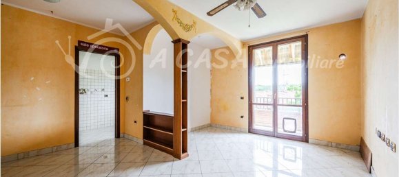2 Schlafzimmer Wohnung in Medesano, Italy, Nr. 380195 12