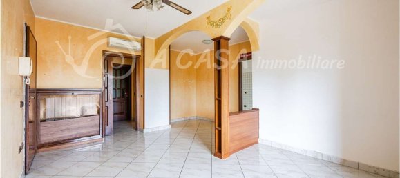 2 Schlafzimmer Wohnung in Medesano, Italy, Nr. 380195 16