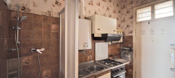 2 rooms Apartment in Ottakring, Austria No. 145600 6