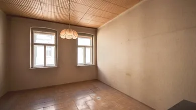 2 rooms Apartment in Ottakring, Austria No. 145600