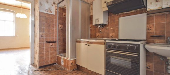 2 rooms Apartment in Ottakring, Austria No. 145600 7