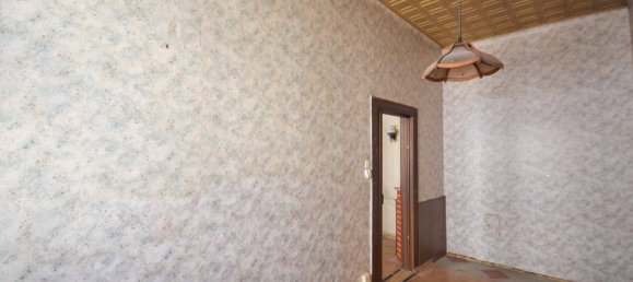 2 rooms Apartment in Ottakring, Austria No. 145600 5