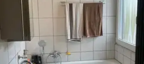 Adosado de 1 dormitorio en Hochsauerlandkreis, Germany No. 19303 6