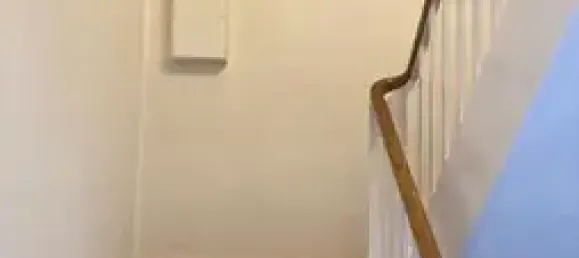 Adosado de 1 dormitorio en Hochsauerlandkreis, Germany No. 19303 5