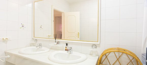 8 bedrooms Villa in Marbella, Spain No. 138876 42