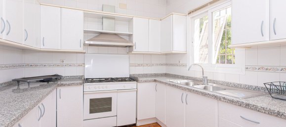 8 bedrooms Villa in Marbella, Spain No. 138876 48